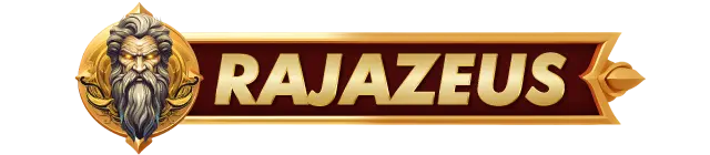 situs slot gacor